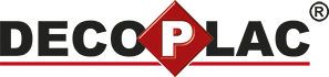 cropped-Logo-DECOPLAC-registrado.png